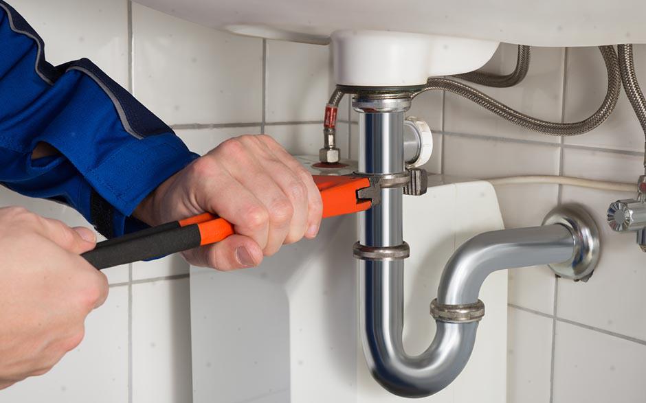 service plombier Rosny-sous-Bois